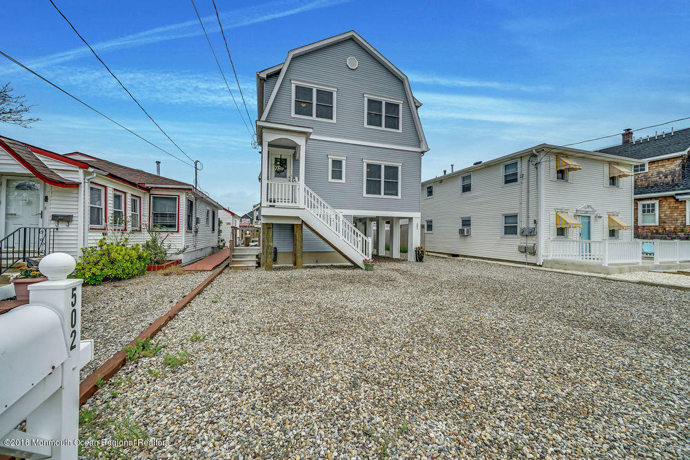 502 Brielle Road Manasquan, NJ 08736 - Photo 4 of 53 dsc04039-dsc04043