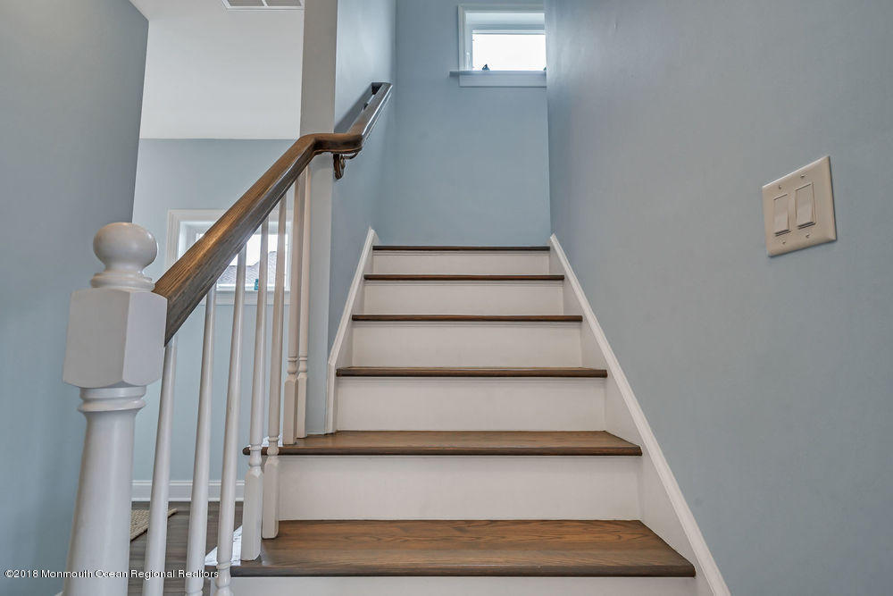 502 Brielle Road Manasquan, NJ 08736 - Photo 42 of 53 dsc04264-dsc04268