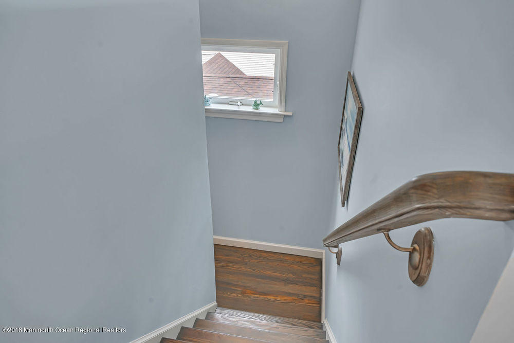 502 Brielle Road Manasquan, NJ 08736 - Photo 43 of 53 dsc04269-dsc04273
