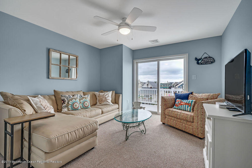 502 Brielle Road Manasquan, NJ 08736 - Photo 44 of 53 dsc04274-dsc04278