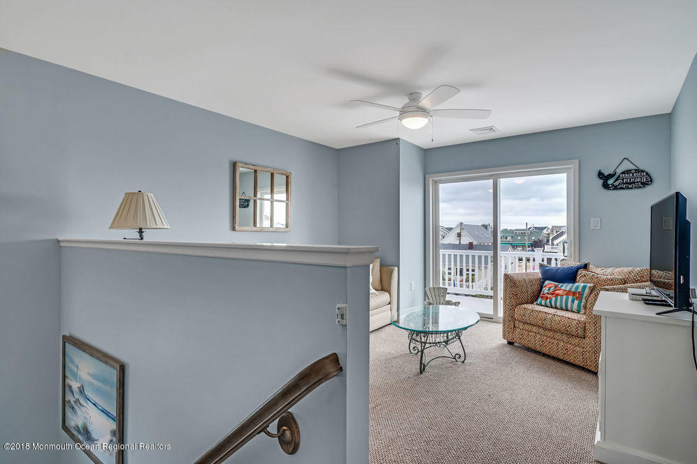 502 Brielle Road Manasquan, NJ 08736 - Photo 45 of 53 dsc04279-dsc04283