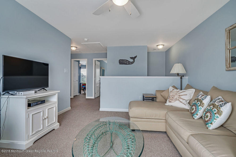 502 Brielle Road Manasquan, NJ 08736 - Photo 46 of 53 dsc04284-dsc04288