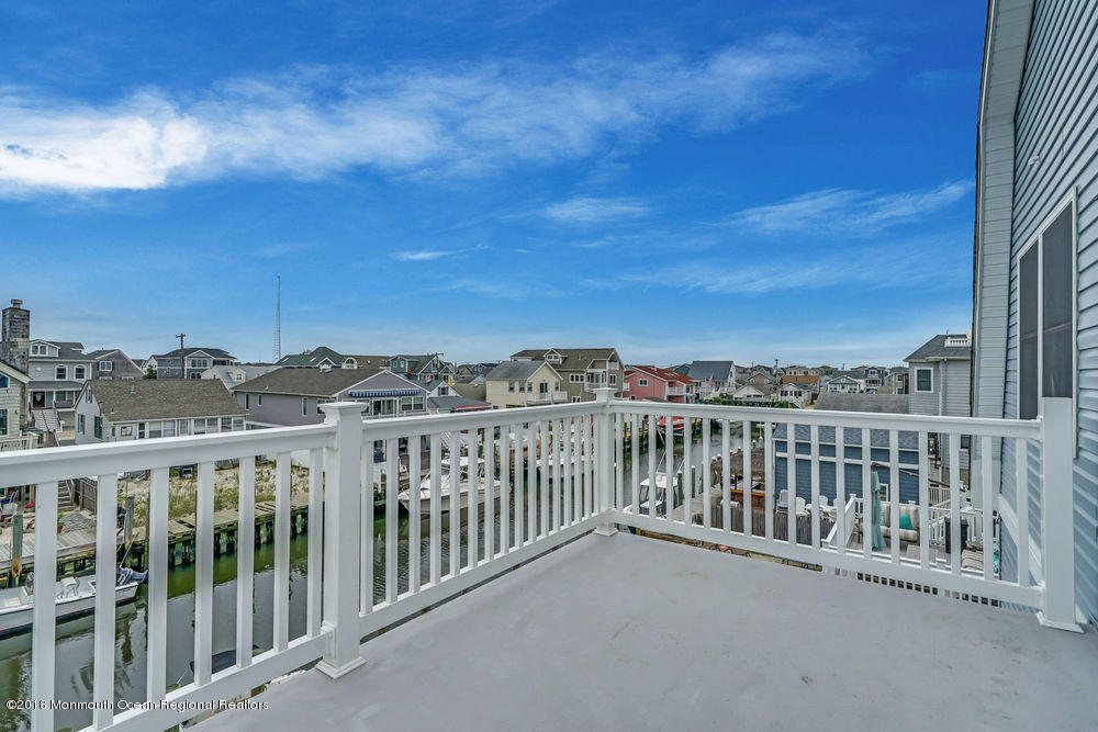 502 Brielle Road Manasquan, NJ 08736 - Photo 47 of 53 dsc04289-dsc04293