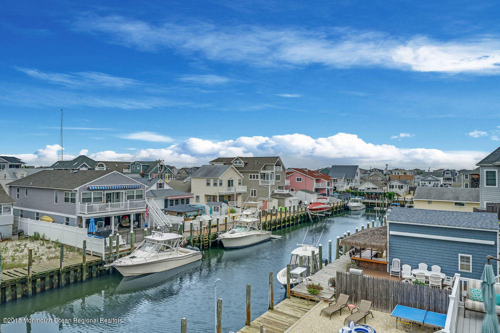 502 Brielle Road Manasquan, NJ 08736 - Photo 48 of 53 dsc04294-dsc04298