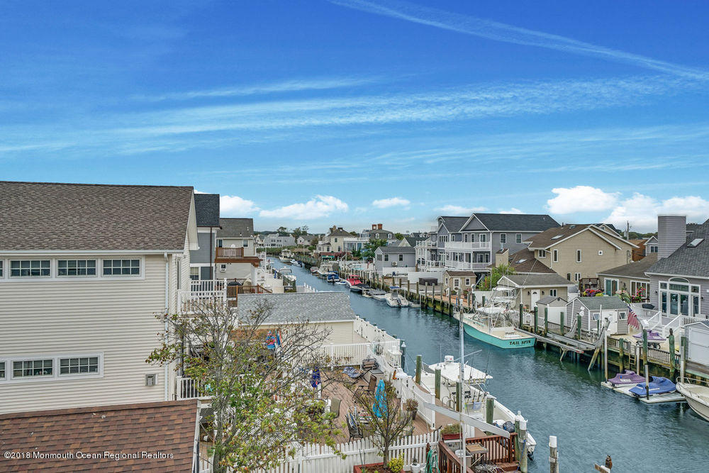 502 Brielle Road Manasquan, NJ 08736 - Photo 49 of 53 dsc04299-dsc04303