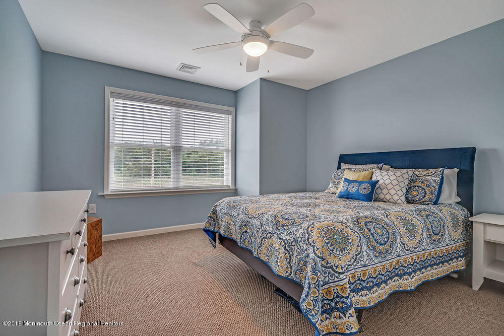 502 Brielle Road Manasquan, NJ 08736 - Photo 50 of 53 dsc04304-dsc04308