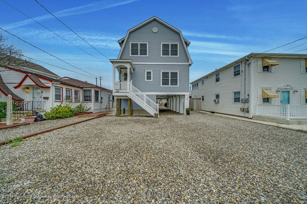 502 Brielle Road Manasquan, NJ 08736 - Photo 5 of 53 dsc04044-dsc04048