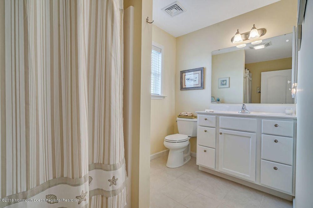 502 Brielle Road Manasquan, NJ 08736 - Photo 51 of 53 dsc04314-dsc04318