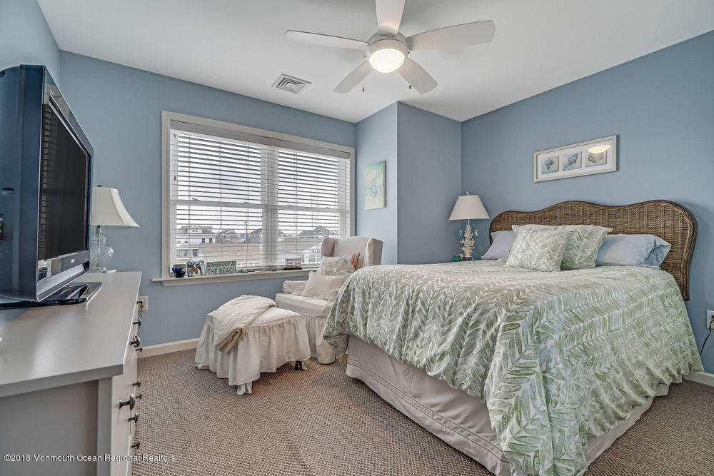 502 Brielle Road Manasquan, NJ 08736 - Photo 52 of 53 dsc04324-dsc04328
