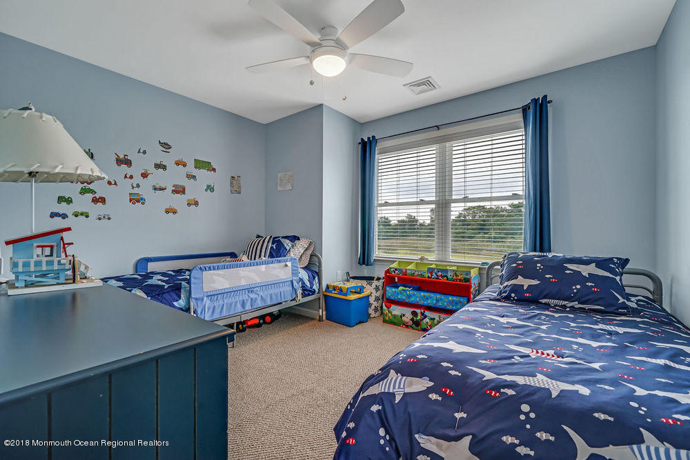 502 Brielle Road Manasquan, NJ 08736 - Photo 53 of 53 dsc04309-dsc04313