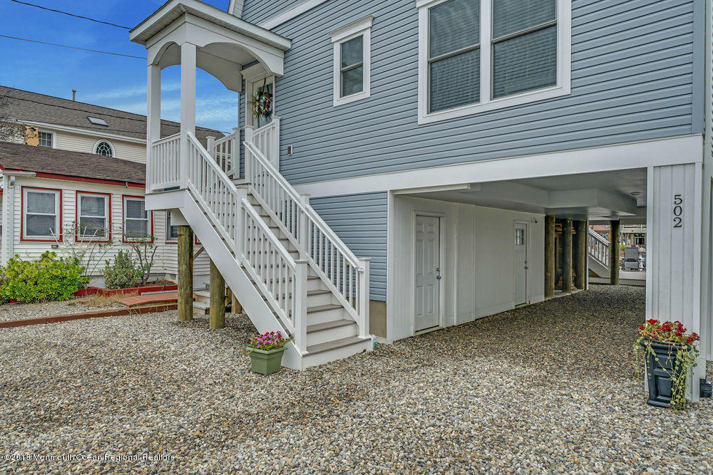 502 Brielle Road Manasquan, NJ 08736 - Photo 6 of 53 dsc04054-dsc04058