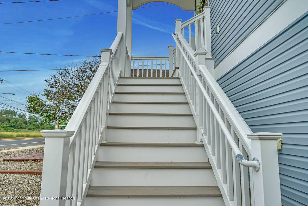 502 Brielle Road Manasquan, NJ 08736 - Photo 7 of 53 dsc04059-dsc04063