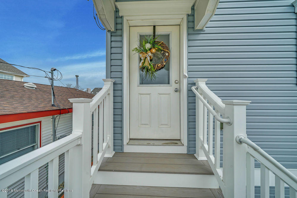 502 Brielle Road Manasquan, NJ 08736 - Photo 8 of 53 dsc04069-dsc04073