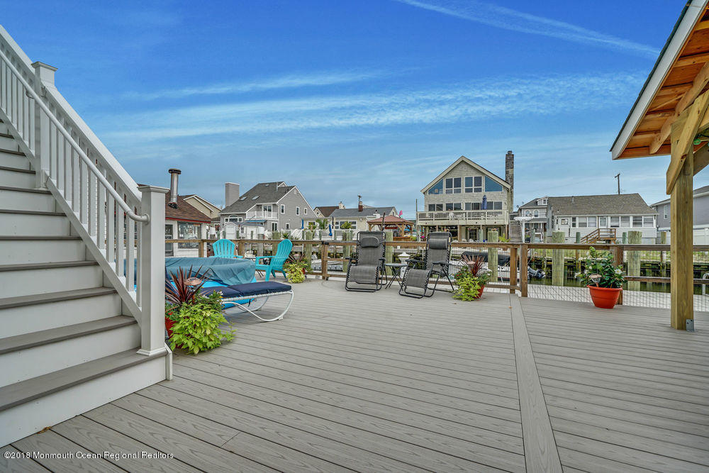 502 Brielle Road Manasquan, NJ 08736 - Photo 9 of 53 dsc04079-dsc04083