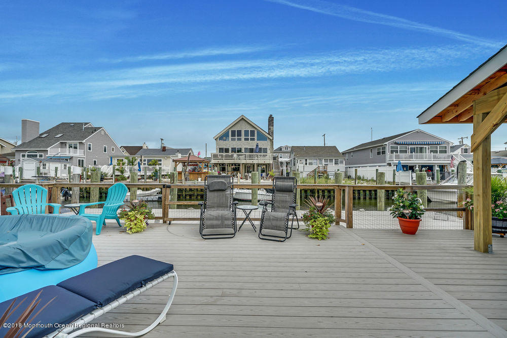 502 Brielle Road Manasquan, NJ 08736 - Photo 10 of 53 dsc04084-dsc04088