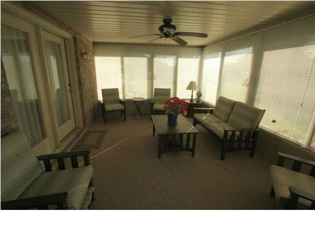 335 Ridgewood Lane Jasper, IN 47546 - Photo 14 of 16 Gallery Image 14