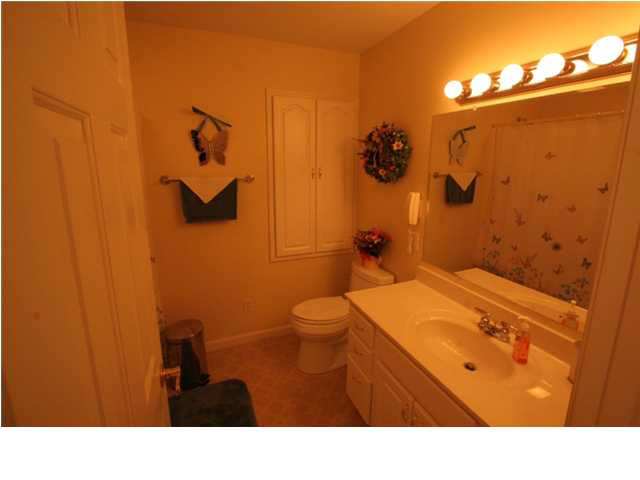 335 Ridgewood Lane Jasper, IN 47546 - Photo 8 of 16 Gallery Image 8