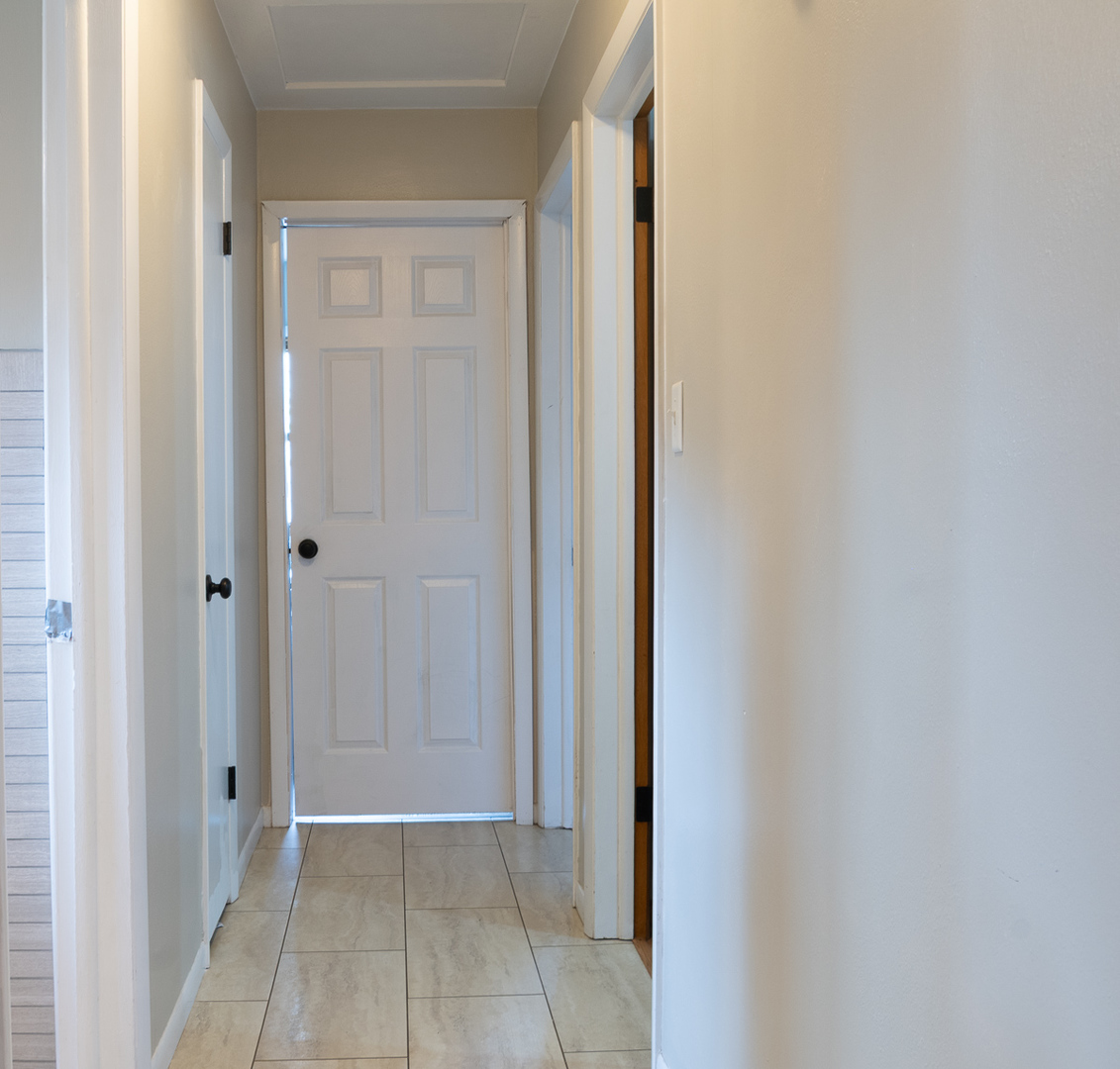 810 42nd Street Moline, IL 61265 - Photo 14 of 32