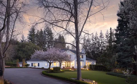 $45,000 | 10 Meadow Lane, Atherton, CA 94027