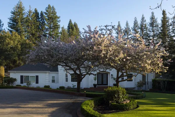 $45,000 | 10 Meadow Lane, Atherton, CA 94027