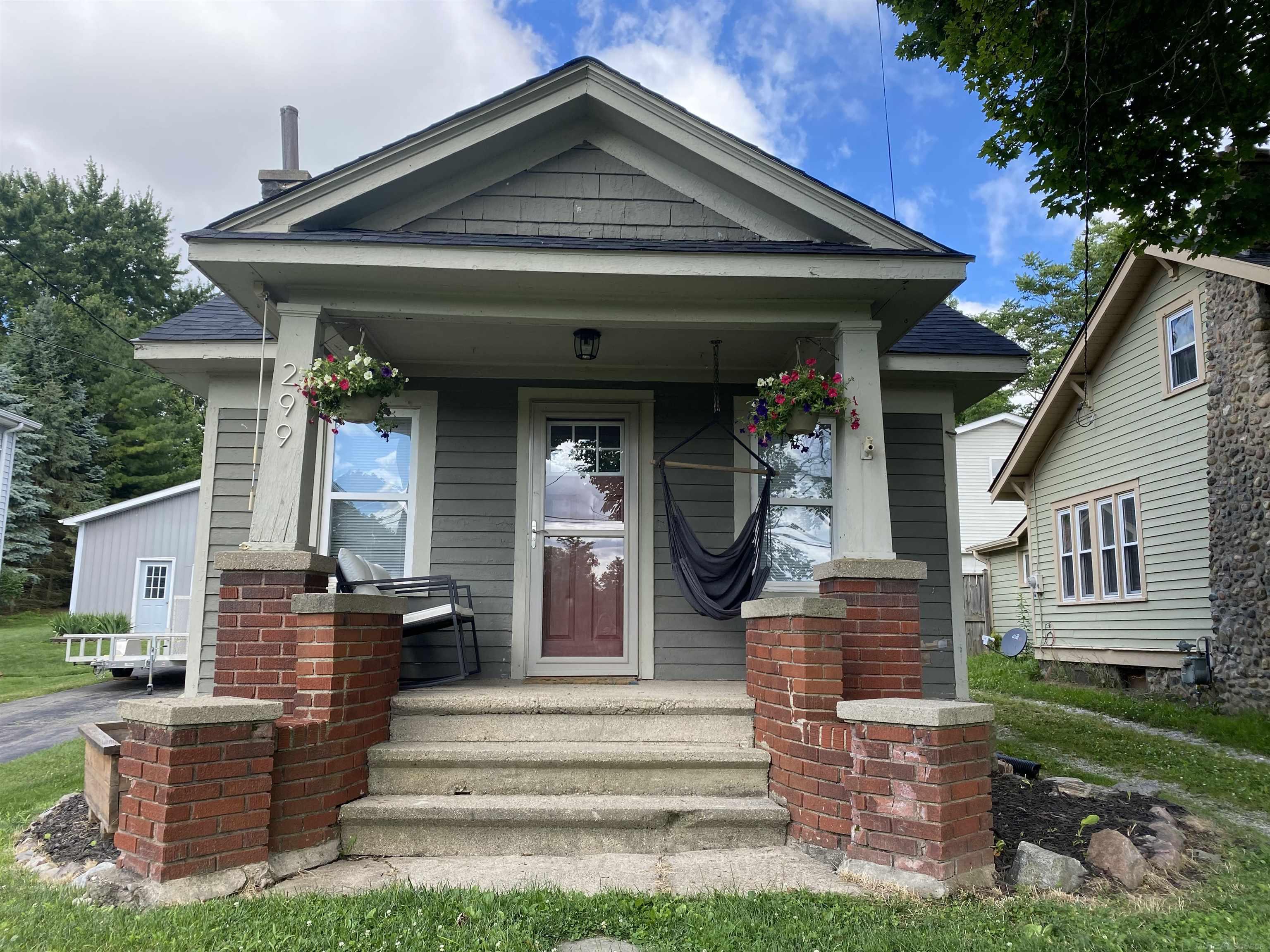 299 Morton Street Romeo, MI 48065 - Photo 24 of 24 50145021-21985991-b192-4f3d-8c7e-2b648d58c651.JPG