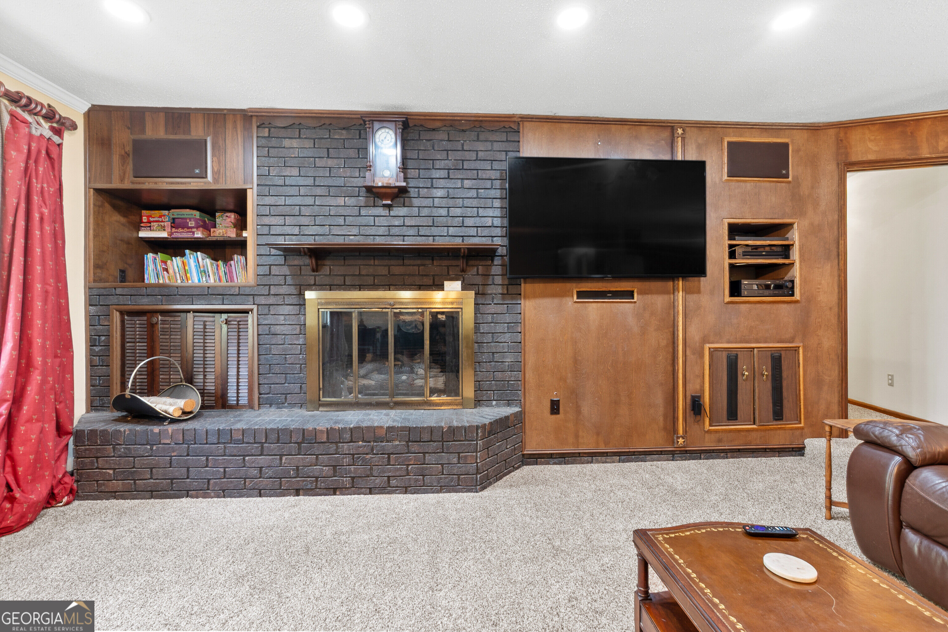 509 Woodhaven Road Centerville, GA 31028 - Photo 13 of 61 Gallery Image 13