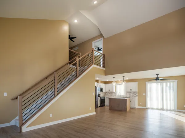 $521,000 | 2415 Elk Run Dr Pine Island Southeast, Pine Island, MN 55963