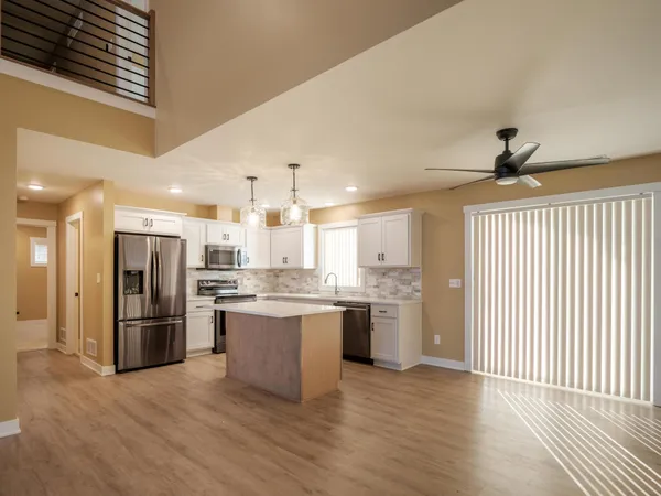 $521,000 | 2415 Elk Run Dr Pine Island Southeast, Pine Island, MN 55963