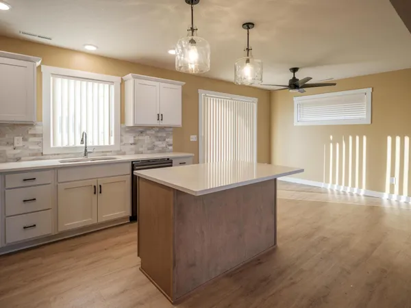 $521,000 | 2415 Elk Run Dr Pine Island Southeast, Pine Island, MN 55963