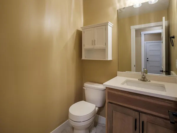 $521,000 | 2415 Elk Run Dr Pine Island Southeast, Pine Island, MN 55963