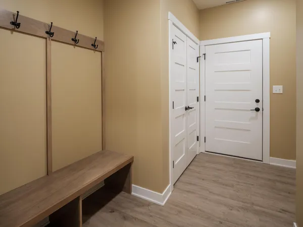 $521,000 | 2415 Elk Run Dr Pine Island Southeast, Pine Island, MN 55963