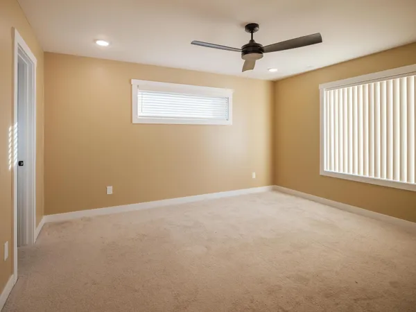 $521,000 | 2415 Elk Run Dr Pine Island Southeast, Pine Island, MN 55963