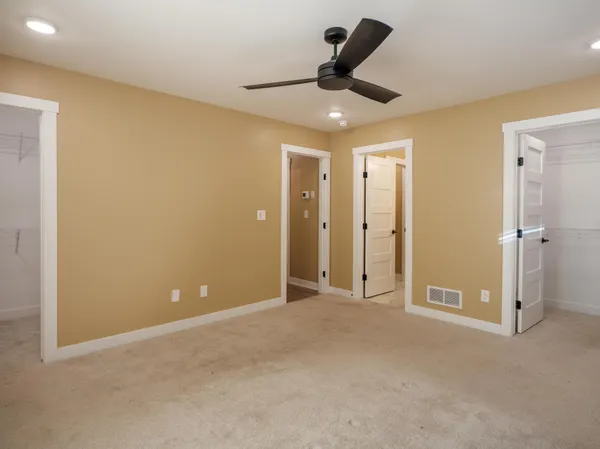 $521,000 | 2415 Elk Run Dr Pine Island Southeast, Pine Island, MN 55963