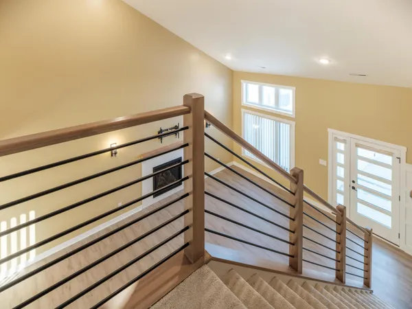 $521,000 | 2415 Elk Run Dr Pine Island Southeast, Pine Island, MN 55963