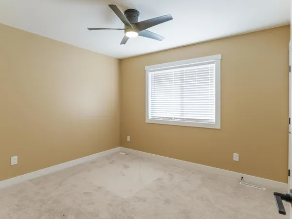 $521,000 | 2415 Elk Run Dr Pine Island Southeast, Pine Island, MN 55963