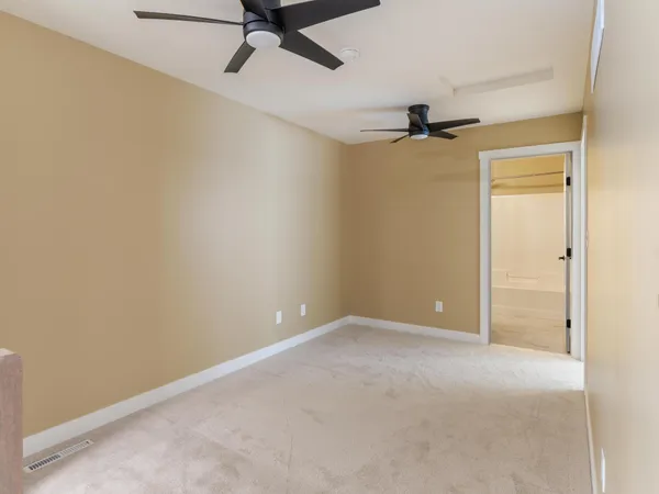 $521,000 | 2415 Elk Run Dr Pine Island Southeast, Pine Island, MN 55963