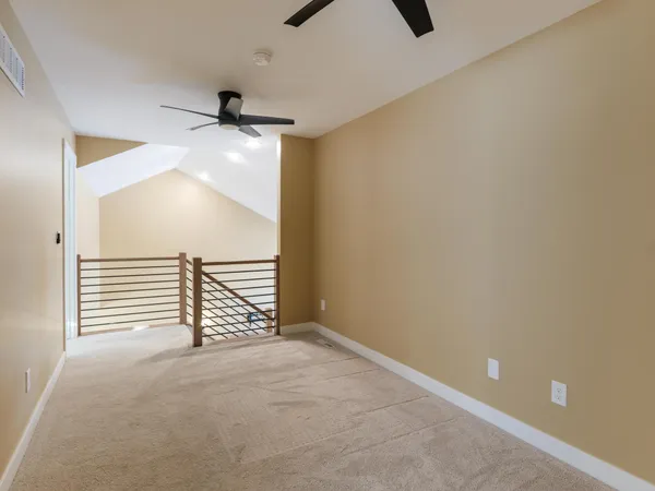 $521,000 | 2415 Elk Run Dr Pine Island Southeast, Pine Island, MN 55963