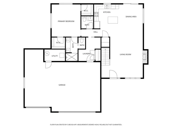 $521,000 | 2415 Elk Run Dr Pine Island Southeast, Pine Island, MN 55963