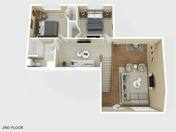 $521,000 | 2415 Elk Run Dr Pine Island Southeast, Pine Island, MN 55963