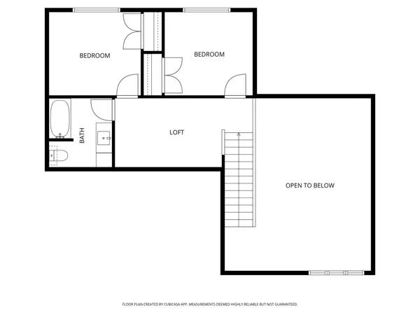 $521,000 | 2415 Elk Run Dr Pine Island Southeast, Pine Island, MN 55963