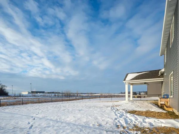 $521,000 | 2415 Elk Run Dr Pine Island Southeast, Pine Island, MN 55963