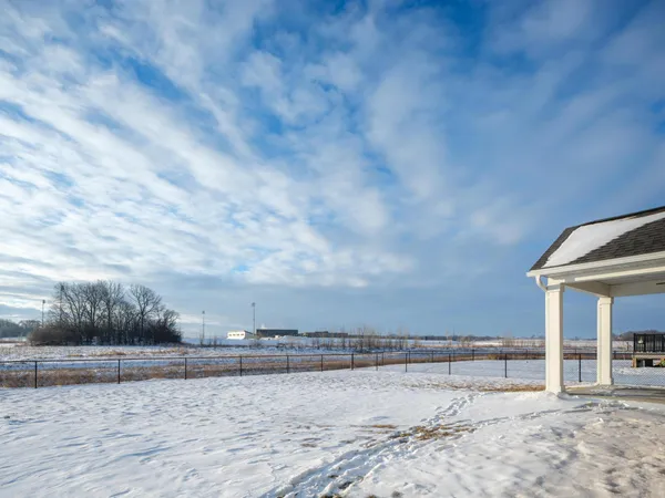 $521,000 | 2415 Elk Run Dr Pine Island Southeast, Pine Island, MN 55963