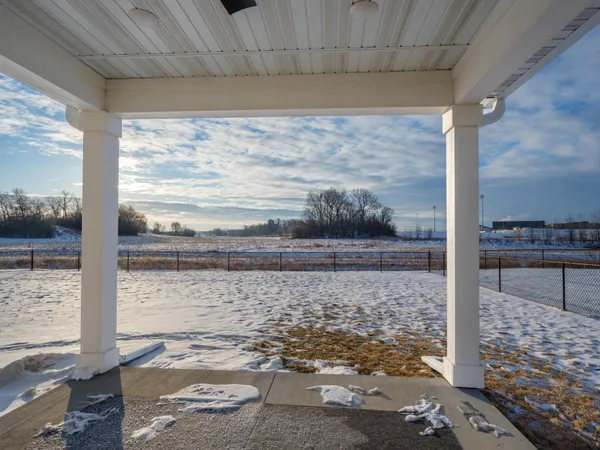 $521,000 | 2415 Elk Run Dr Pine Island Southeast, Pine Island, MN 55963