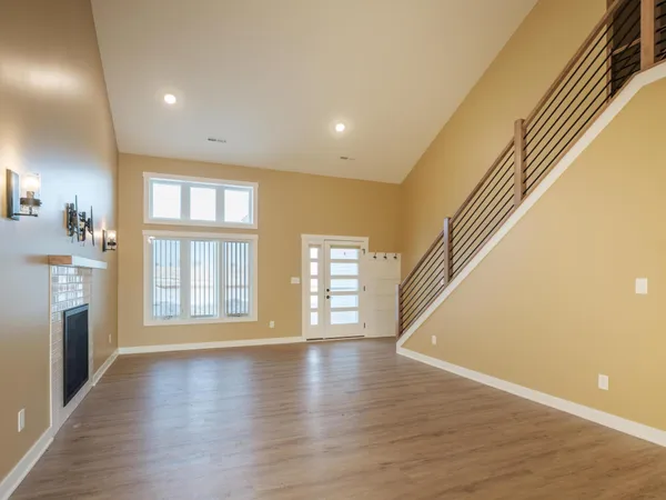 $521,000 | 2415 Elk Run Dr Pine Island Southeast, Pine Island, MN 55963