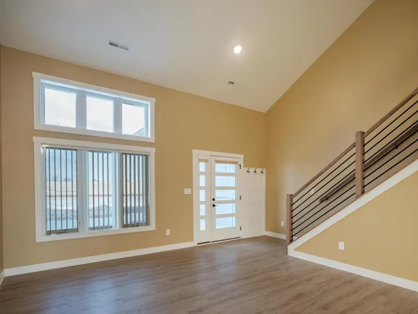 $521,000 | 2415 Elk Run Dr Pine Island Southeast, Pine Island, MN 55963