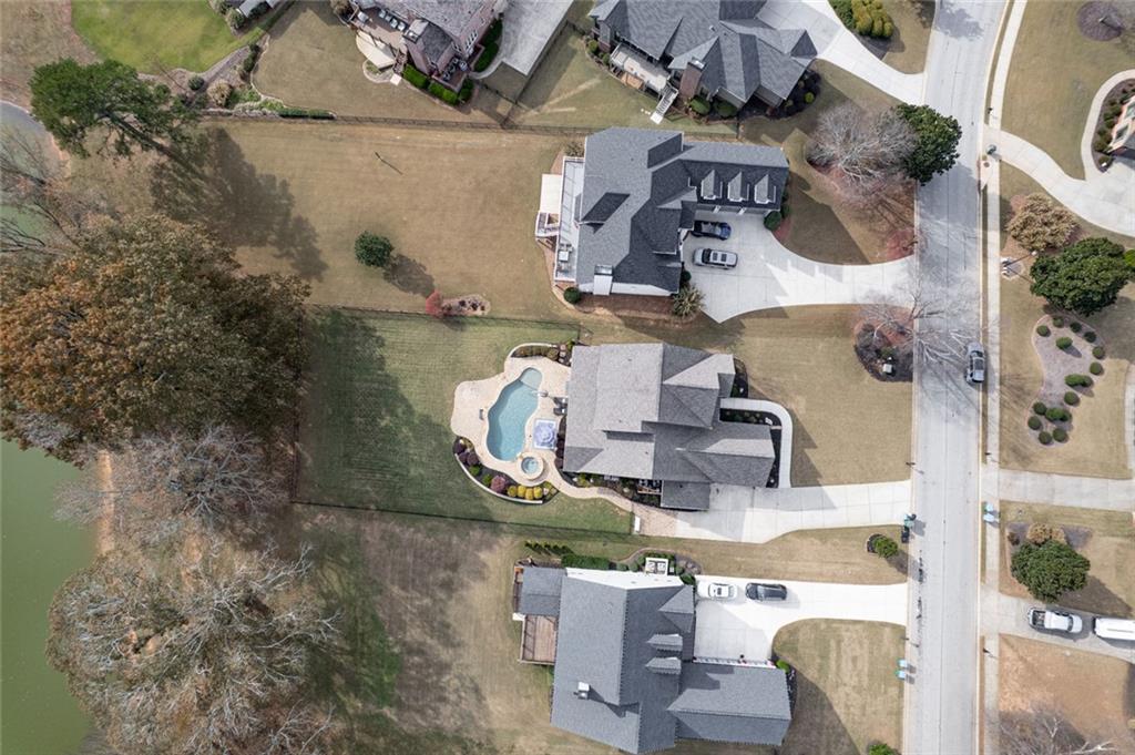 920 Traditions Way Jefferson, GA 30549 - Photo 33 of 40