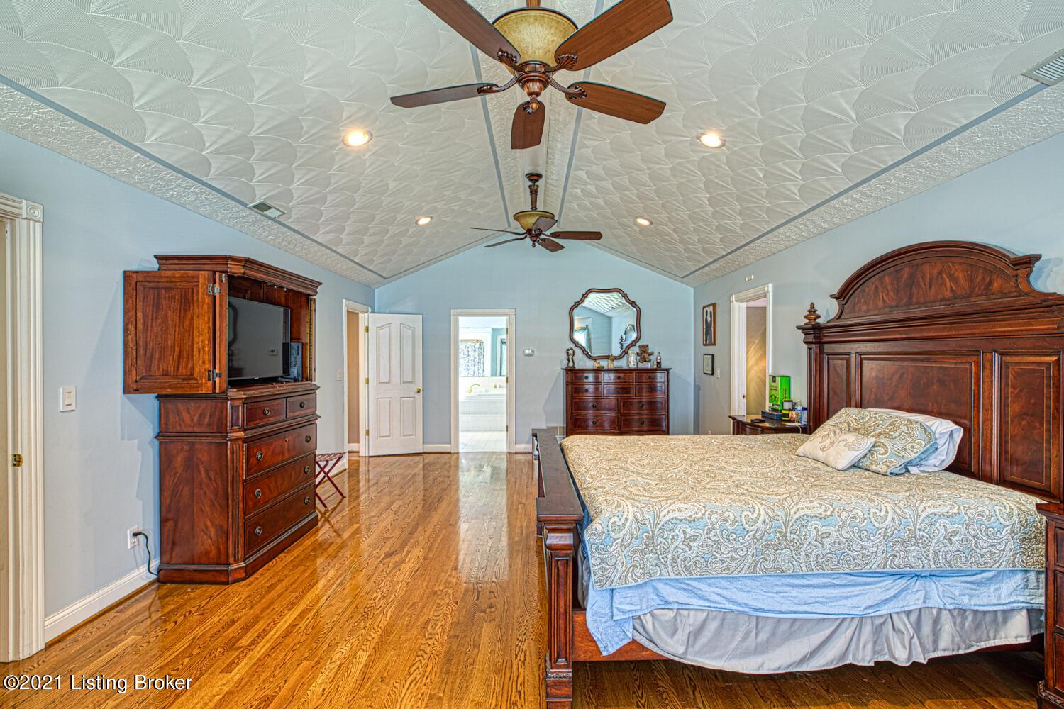 2279 Flatlick Road Mount Washington, KY 40047 - Photo 22 of 62 2279_Flatlick_Rd-26