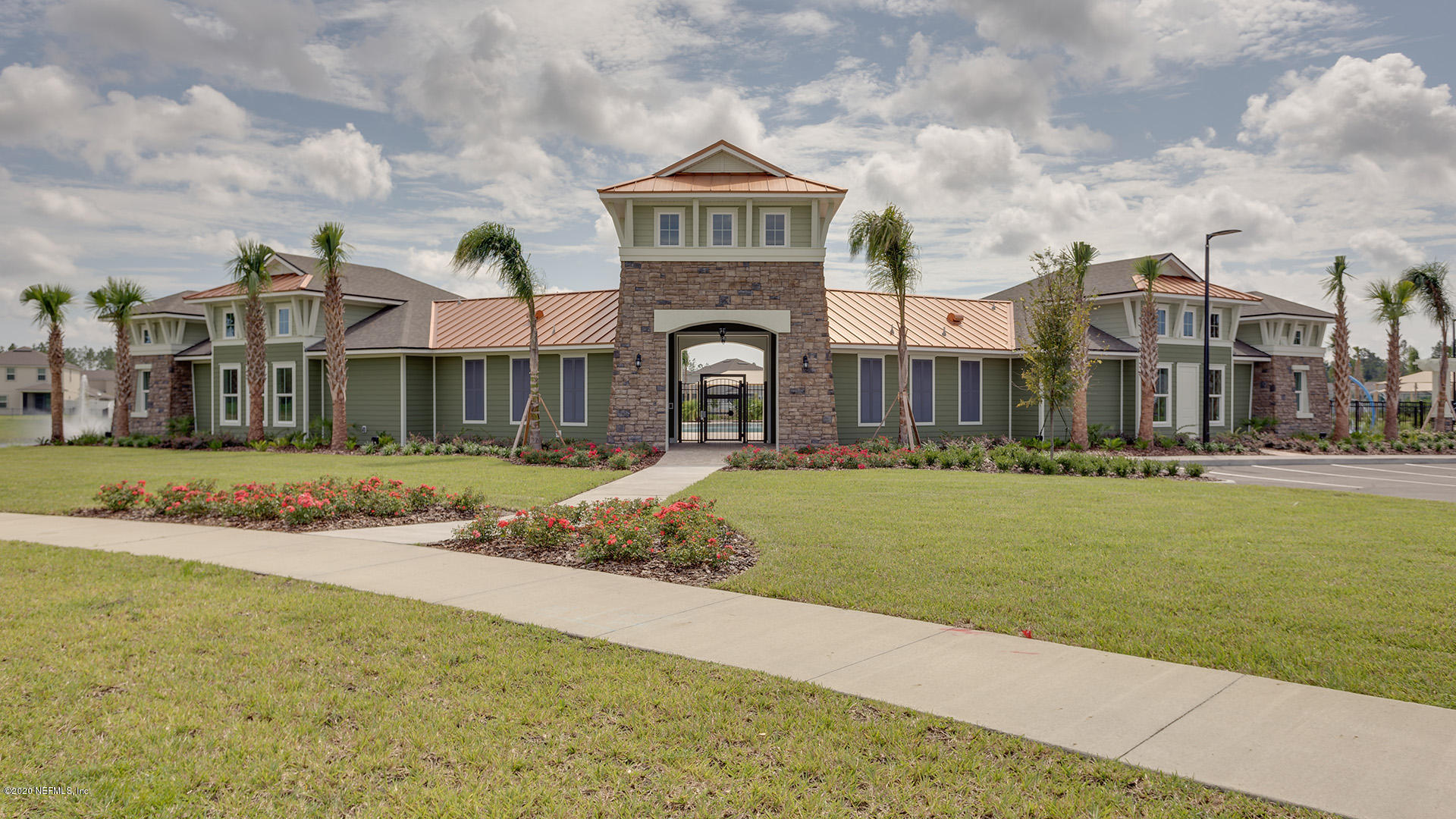 7743 Island Fox Road Jacksonville, FL 32222 - Photo 11 of 16 Fox Creek Amenities-212