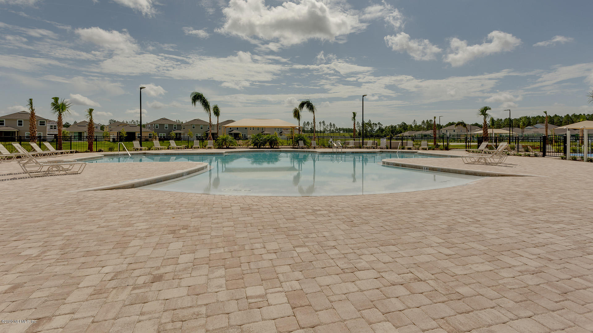 7743 Island Fox Road Jacksonville, FL 32222 - Photo 4 of 16 Fox Creek Amenities-204