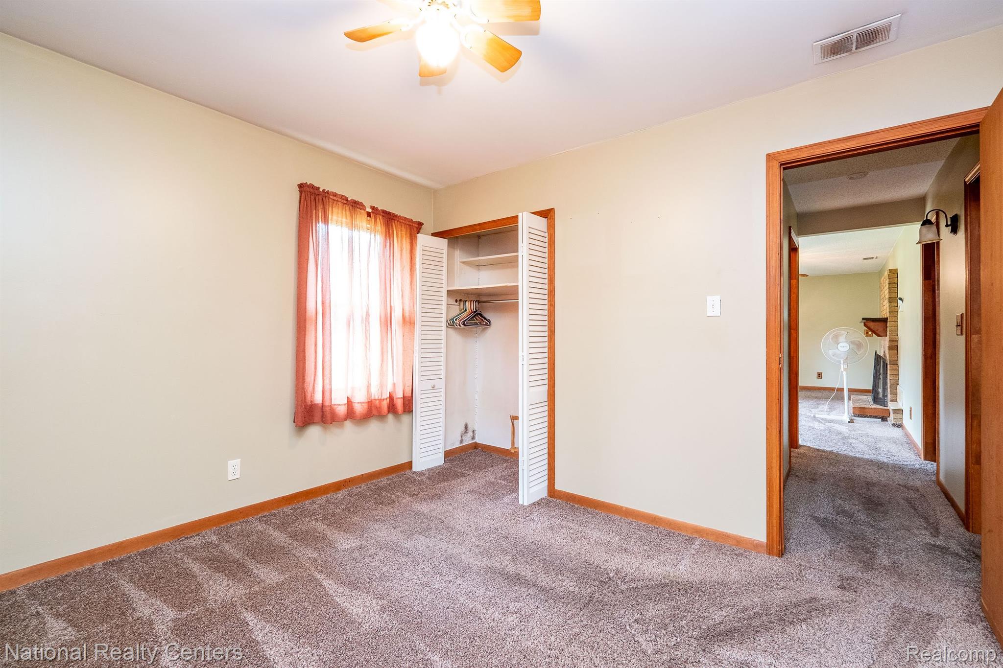 10625 Dewitt Road Belleville, MI 48111 - Photo 19 of 46 Gallery Image 19
